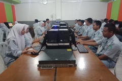 gladi-bersih-unbk-smk-bina-rahayu-2020-1