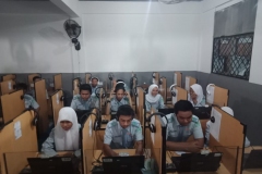 gladi-bersih-unbk-smk-bina-rahayu-2020-2