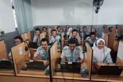 gladi-bersih-unbk-smk-bina-rahayu-2020-4